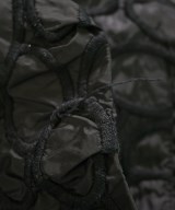 MONCLER（モンクレール）その他 黒 サイズ:00(XXS位) レディース/2200646107028