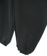 MONCLER（モンクレール）スウェットパンツ 黒 サイズ:XS レディース/2200645228052