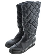 MONCLER ブーツ