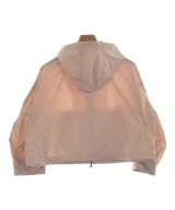 MONCLER（モンクレール）その他 ピンク サイズ:0(XS位) レディース/2200638750027