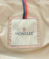 MONCLER（モンクレール）その他 ピンク サイズ:0(XS位) レディース/2200638750027