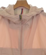 MONCLER（モンクレール）その他 ピンク サイズ:0(XS位) レディース/2200638750027