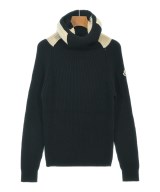 MONCLER ニット・セーター