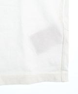 MONCLER（モンクレール）Tシャツ・カットソー 白 サイズ:M レディース/2200647859018