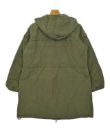 MONCLER（モンクレール）その他 カーキ サイズ:2(M位) レディース/2200647914083