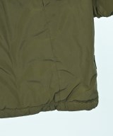 MONCLER（モンクレール）その他 カーキ サイズ:2(M位) レディース/2200647914083