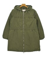 MONCLER コート（その他）