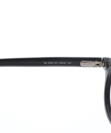 MONCLER（モンクレール）メガネ 黒 サイズ:- メンズ/2200647928035