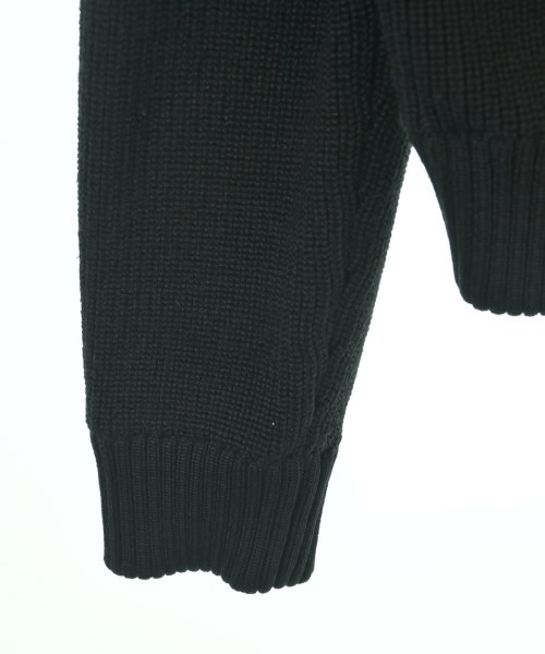 MONCLER（モンクレール）ダウンジャケット/ダウンベスト 黒 サイズ:M レディース/2200648100140