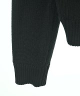 MONCLER（モンクレール）ダウンジャケット/ダウンベスト 黒 サイズ:M レディース/2200648100140