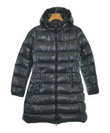 MONCLER ダウンコート
