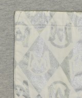 MONCLER（モンクレール）Tシャツ・カットソー グレー サイズ:S メンズ/2200639482026