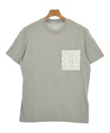 MONCLER Tシャツ・カットソー