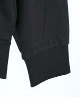 MONCLER（モンクレール）パーカー 黒 サイズ:XL メンズ/2200649007011