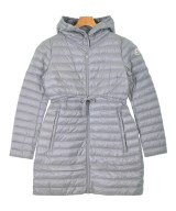 MONCLER ダウンコート