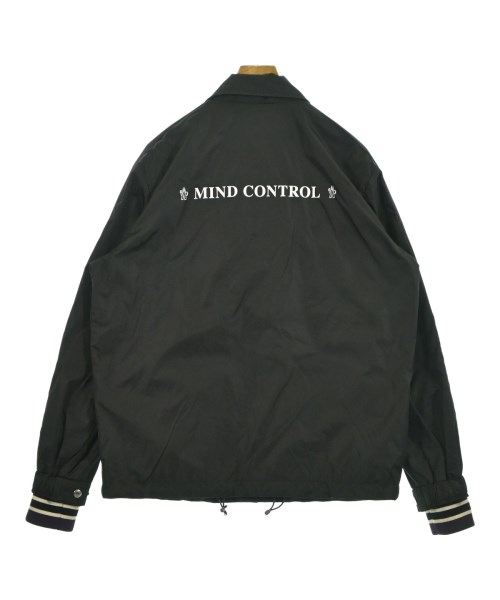 MONCLER GENIUS（モンクレールジーニアス）その他 黒 サイズ:2(M位) メンズ/2200649012015