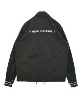 MONCLER GENIUS（モンクレールジーニアス）その他 黒 サイズ:2(M位) メンズ/2200649012015