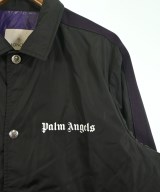 MONCLER GENIUS（モンクレールジーニアス）その他 黒 サイズ:2(M位) メンズ/2200649012015