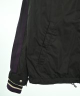 MONCLER GENIUS（モンクレールジーニアス）その他 黒 サイズ:2(M位) メンズ/2200649012015