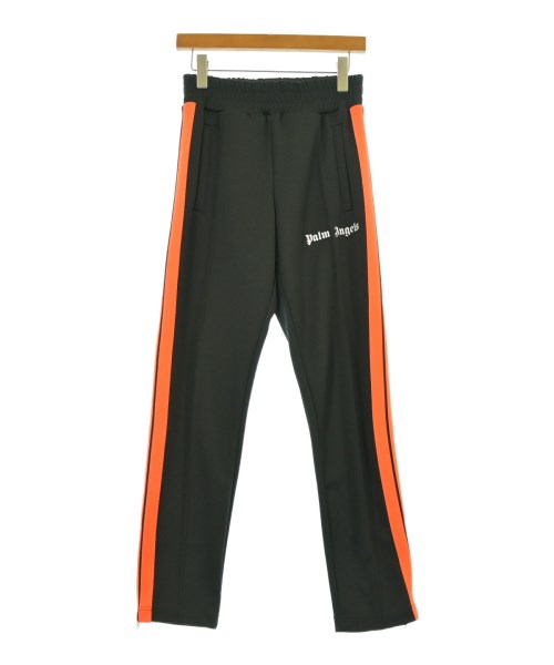 Palm Angels(パームエンジェルス)その他 黒 サイズ:XS/2200649012022