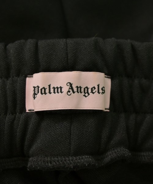 Palm Angels（パームエンジェルス）その他 黒 サイズ:XS メンズ/2200649012022