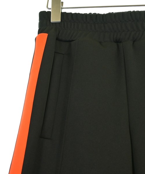 Palm Angels（パームエンジェルス）その他 黒 サイズ:XS メンズ/2200649012022