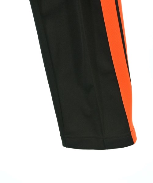 Palm Angels（パームエンジェルス）その他 黒 サイズ:XS メンズ/2200649012022