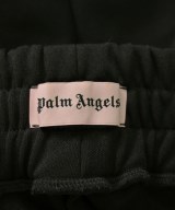 Palm Angels（パームエンジェルス）その他 黒 サイズ:XS メンズ/2200649012022