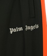 Palm Angels（パームエンジェルス）その他 黒 サイズ:XS メンズ/2200649012022