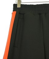 Palm Angels（パームエンジェルス）その他 黒 サイズ:XS メンズ/2200649012022