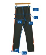 Palm Angels（パームエンジェルス）その他 黒 サイズ:XS メンズ/2200649012022