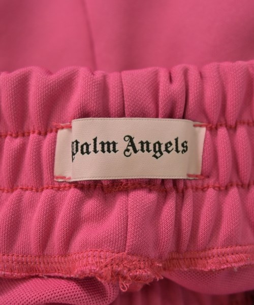 Palm Angels（パームエンジェルス）その他 ピンク サイズ:XS メンズ/2200649012039