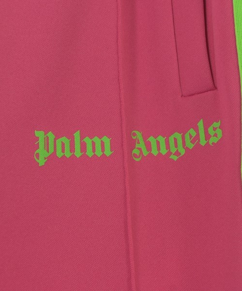 Palm Angels（パームエンジェルス）その他 ピンク サイズ:XS メンズ/2200649012039