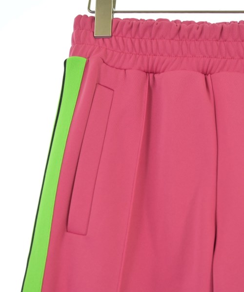 Palm Angels（パームエンジェルス）その他 ピンク サイズ:XS メンズ/2200649012039