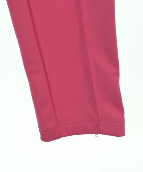 Palm Angels（パームエンジェルス）その他 ピンク サイズ:XS メンズ/2200649012039