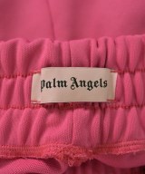 Palm Angels（パームエンジェルス）その他 ピンク サイズ:XS メンズ/2200649012039