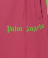 Palm Angels（パームエンジェルス）その他 ピンク サイズ:XS メンズ/2200649012039