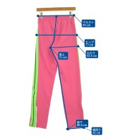 Palm Angels（パームエンジェルス）その他 ピンク サイズ:XS メンズ/2200649012039