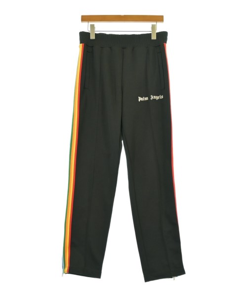 Palm Angels(パームエンジェルス)その他 黒 サイズ:M/2200649012046