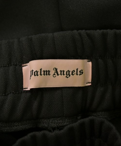 Palm Angels（パームエンジェルス）その他 黒 サイズ:M メンズ/2200649012046