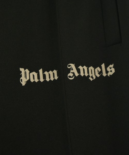 Palm Angels（パームエンジェルス）その他 黒 サイズ:M メンズ/2200649012046