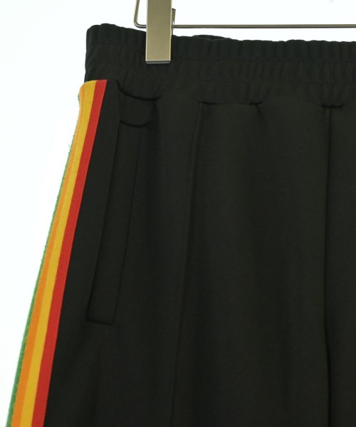 Palm Angels（パームエンジェルス）その他 黒 サイズ:M メンズ/2200649012046