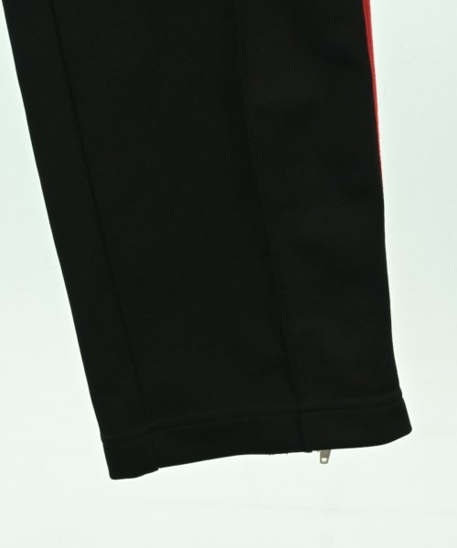 Palm Angels（パームエンジェルス）その他 黒 サイズ:M メンズ/2200649012046