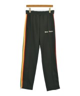 Palm Angels（パームエンジェルス）その他 黒 サイズ:M メンズ/2200649012046