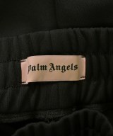 Palm Angels（パームエンジェルス）その他 黒 サイズ:M メンズ/2200649012046