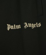 Palm Angels（パームエンジェルス）その他 黒 サイズ:M メンズ/2200649012046