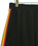 Palm Angels（パームエンジェルス）その他 黒 サイズ:M メンズ/2200649012046