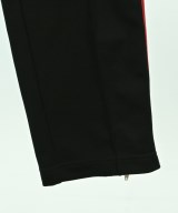 Palm Angels（パームエンジェルス）その他 黒 サイズ:M メンズ/2200649012046