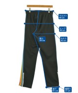 Palm Angels（パームエンジェルス）その他 黒 サイズ:M メンズ/2200649012046