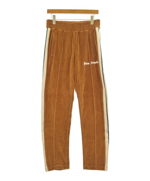Palm Angels(パームエンジェルス)その他 茶 サイズ:M/2200649012053